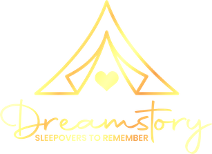 dreamstory
